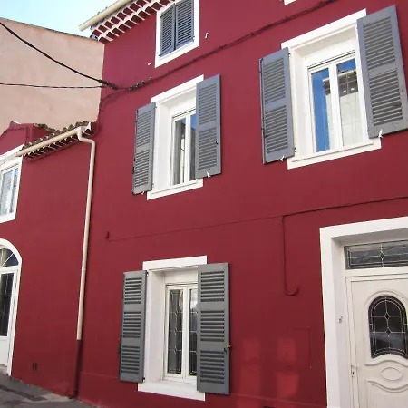Bed & Breakfast La Terracotta *