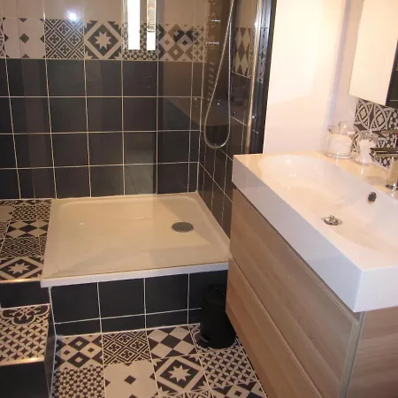 Bed & Breakfast La Terracotta