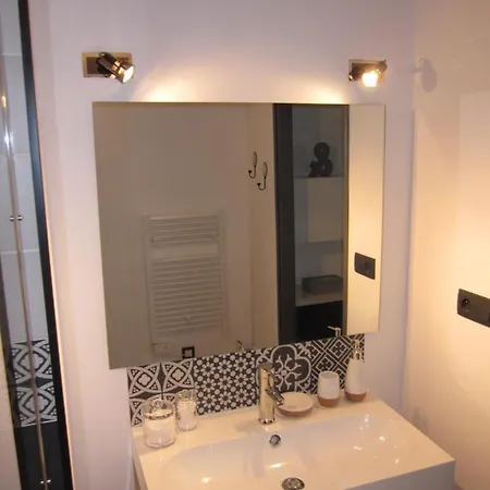 Bed & Breakfast La Terracotta