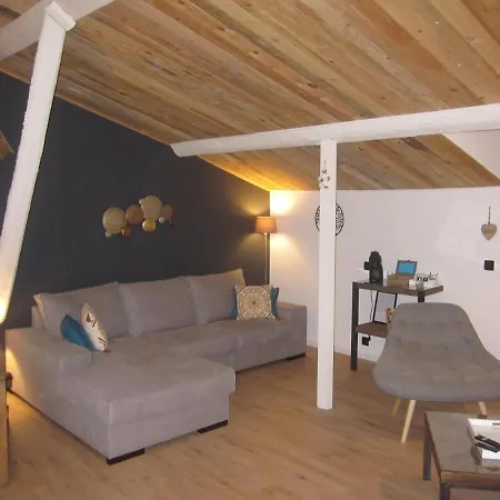 Bed & Breakfast La Terracotta *